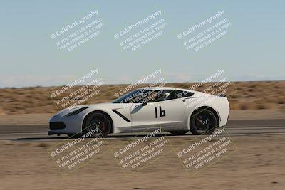 media/Nov-23-2025-Speed Ventures (Sun) [[88f20b6e61]]/3-Green Group/Session 3 Turn 14 Inside Speed Pans/